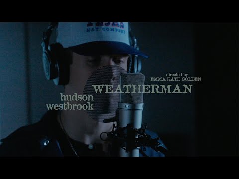 "Weatherman"