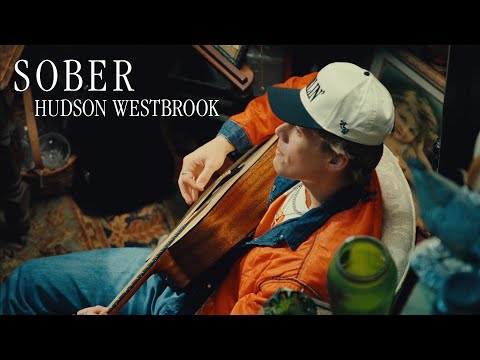 "Sober"